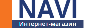 НАВЬЕН-ТАМБОВ